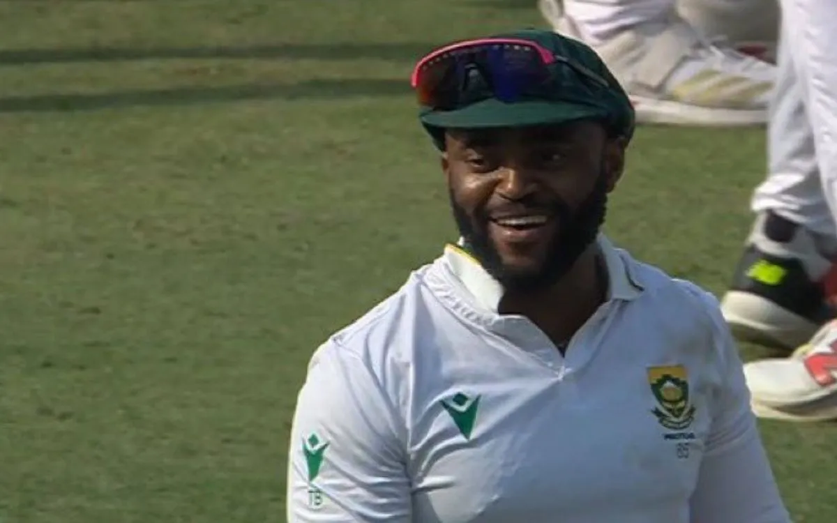IND vs SA: साउथ अफ्रीका ने किया कमाल, पहले टेस्ट में भारत को 30 रन से हराया