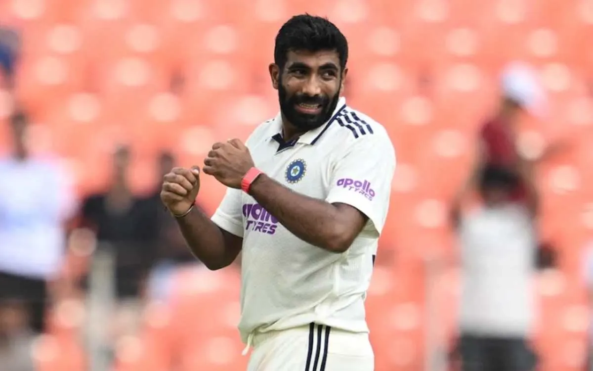 Mohammed Shami का रिकॉर्ड तोड़ने के करीब Jasprit Bumrah,साउथ अफ्रीका के खिलाफ लेने होंगे 4 विकेट