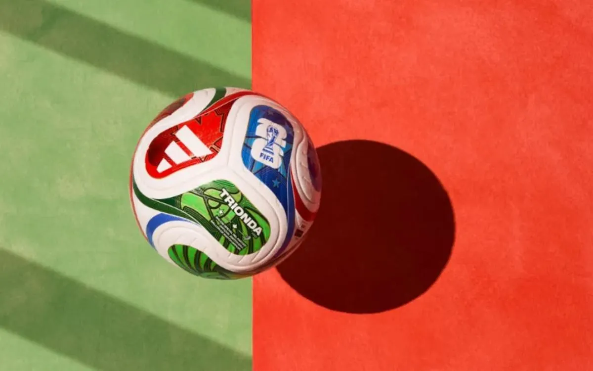 कुराकाओ ने FIFA वर्ल्ड कप 2026 के लिए किया क्वालीफाई,बना दिया अनोखा रिकॉर्ड