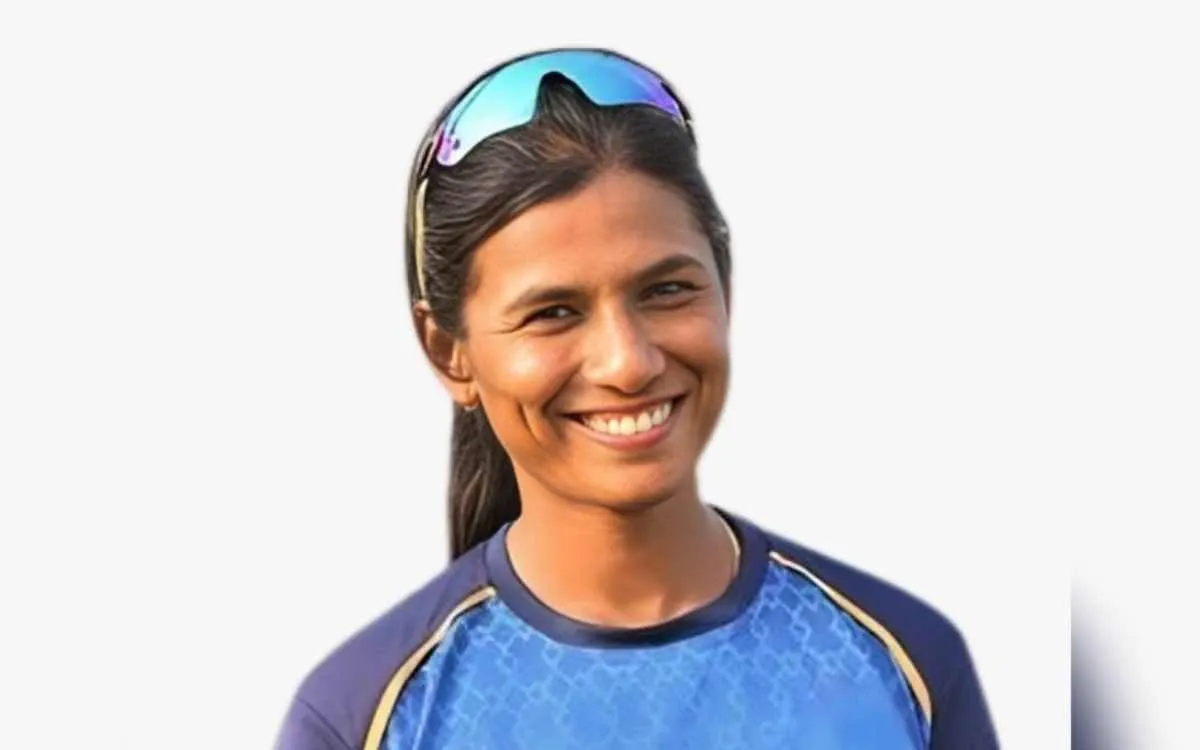 WPL 2026: दिल्ली कैपिटल्स का बड़ा कदम, टीम इंडिया की पूर्व क्रिकेटर को बनाया सहायक कोच