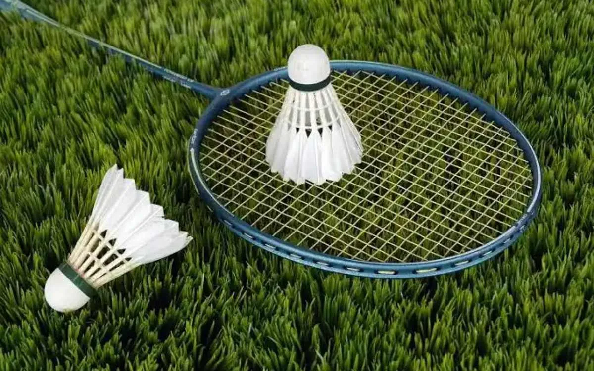 Senior Badminton Nationals: उन्नति, तन्वी, संस्कार, चौहान ने की जीत के साथ शानदार शुरूआत