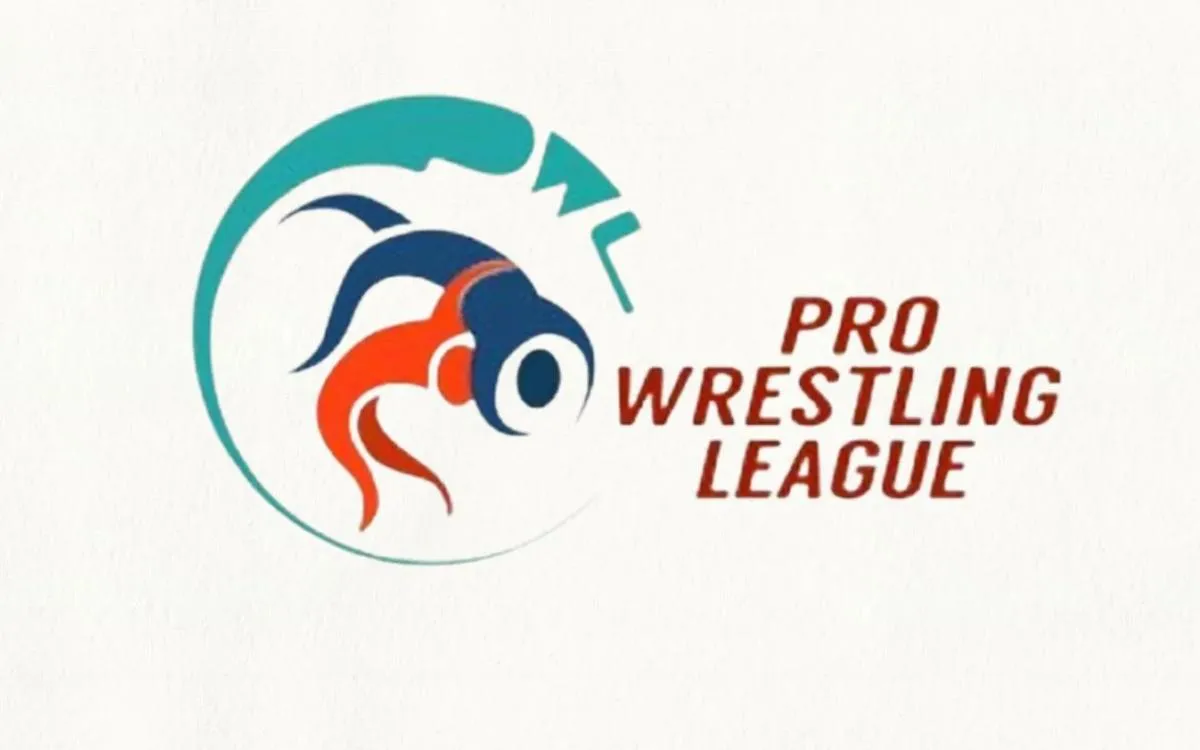 15 जनवरी से शुरू होगा Pro Wrestling League 2026, 300 से ज्यादा रेसलर्स ने ऑक्शन के लिए किया रजिस्टर