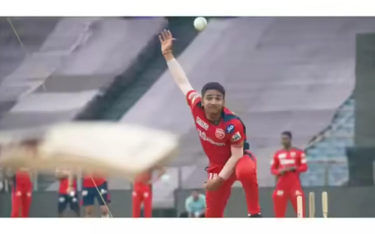 कनाडा ने T20 World Cup 2026 के लिए टीम का ऐलान किया,भारत का पूर्व क्रिकेटर भी टीम में