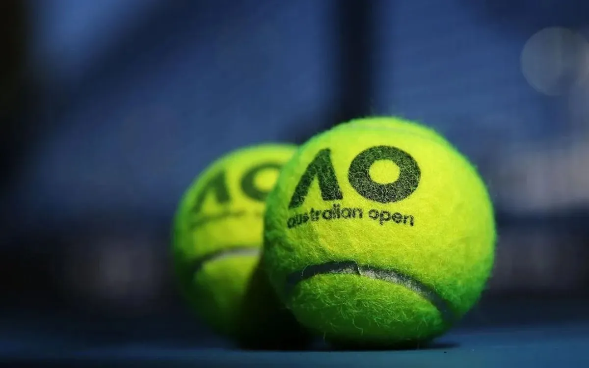 Australian Open 2026: ऑस्ट्रेलियन ओपन 2026 की इनामी राशि घोषित, हुई रिकॉर्ड बढ़ोतरी