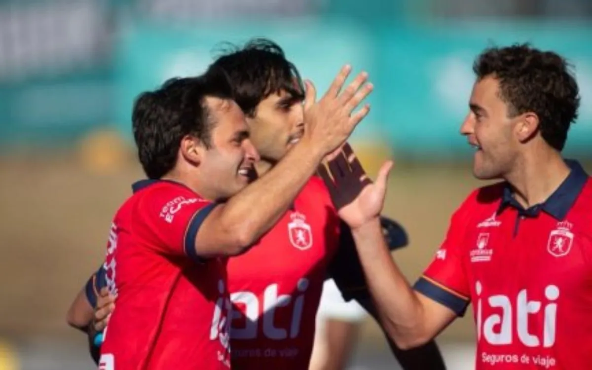 FIH Men’s Pro League के होबार्ट राउंड में भारत की खराब शुरूआत,स्पेन के खिलाफ मिली हार
