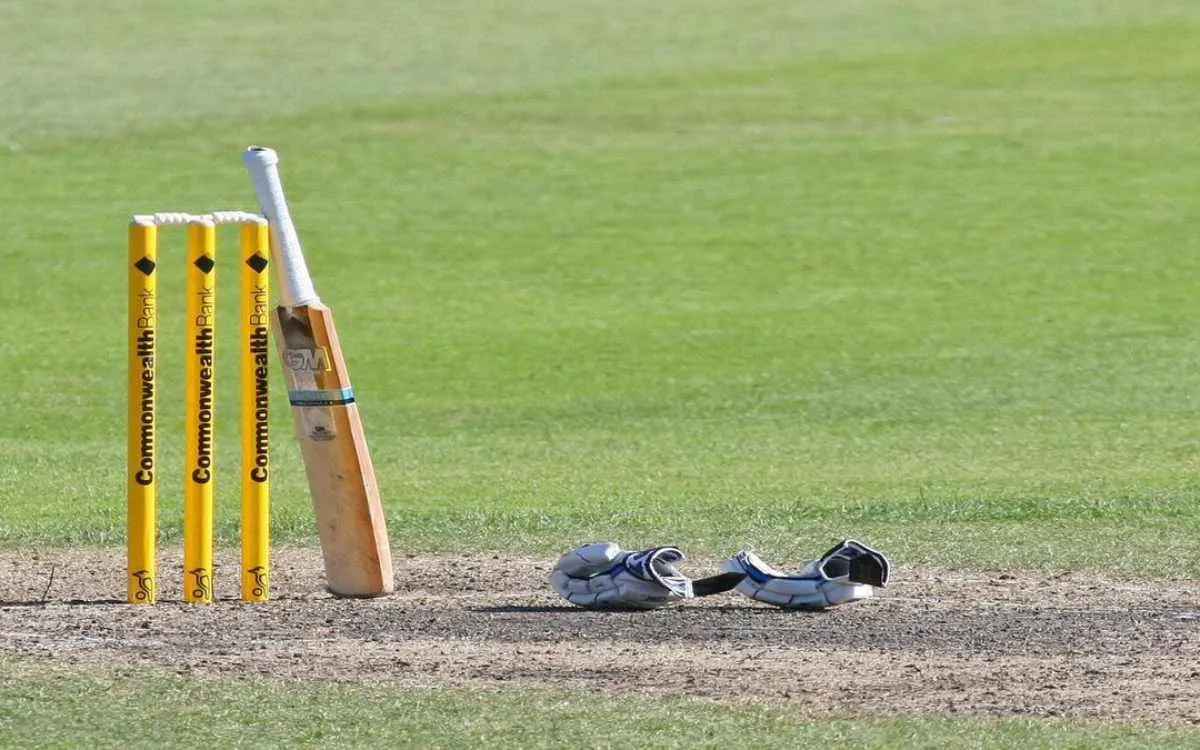 Fanny Utagushimaninde ने रचा इतिहास, सबसे कम उम्र में T20I शतक जड़ा
