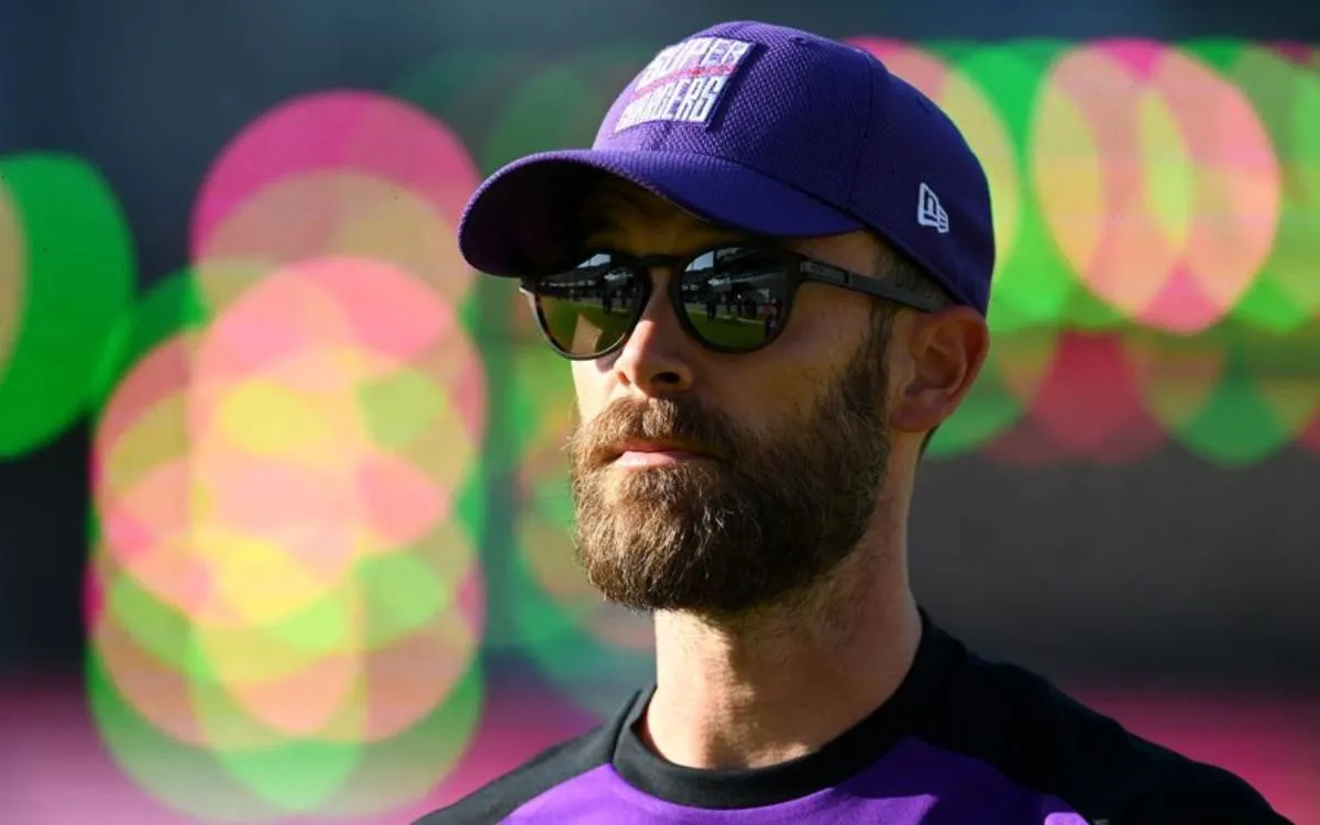 IPL 2026 से पहले चेन्नई सुपर किंग्स ने James Foster को बनाया नया फील्डिंग कोच, पहले कई टीमों में संभाली है जिम्मेदारी