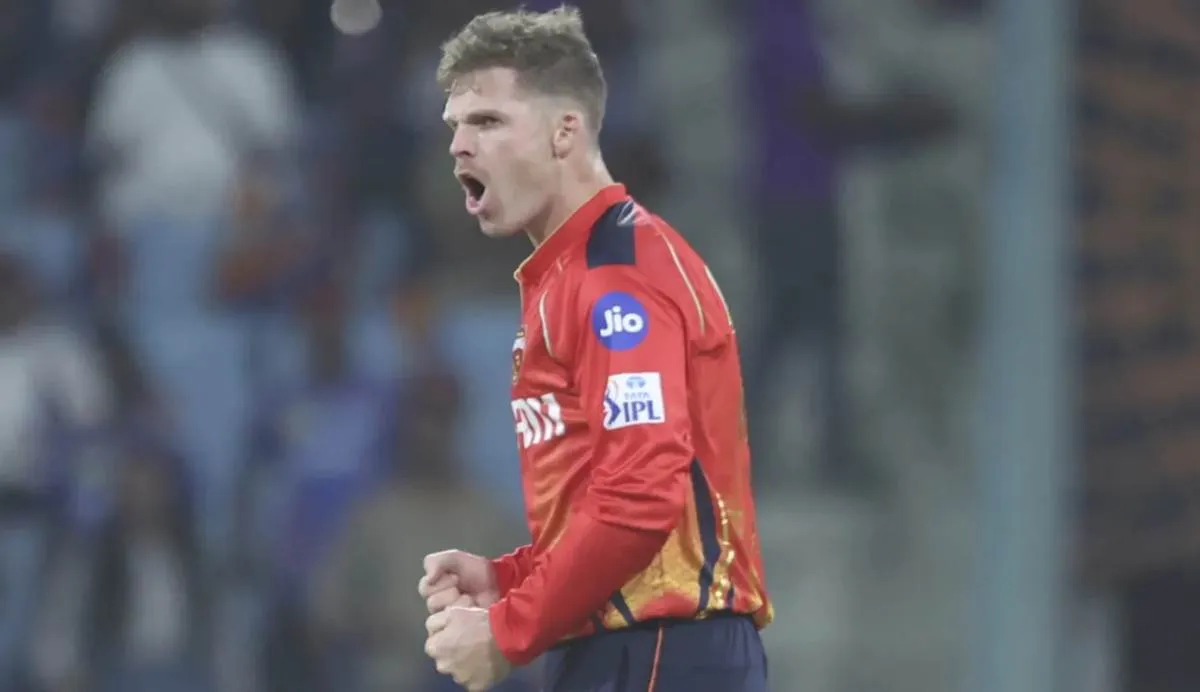 लॉकी फर्ग्यूसन IPL 2026 के शुरूआती मुकाबलों से हुए बाहर, खुद बताई वजह