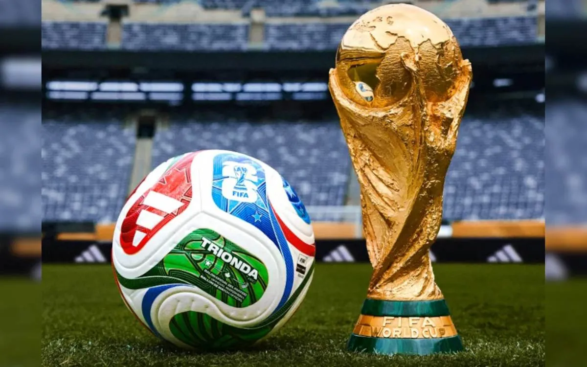 तुर्किये की 24 साल बाद FIFA World Cup में वापसी, स्वीडन और चेकिया ने भी किया क्वालिफाई
