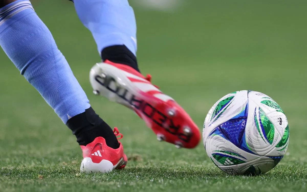 भारत U-17 महिला टीम रूस से खेलेगी तीन फ्रेंडली मैच, एशियन कप की तैयारी तेज